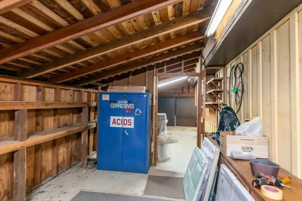 22425 Summit Road Los Gatos, CA 95033