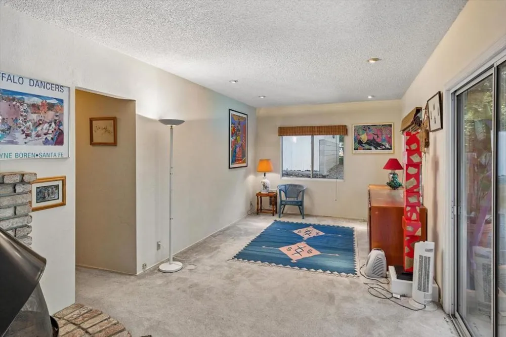 22425 Summit Road Los Gatos, CA 95033