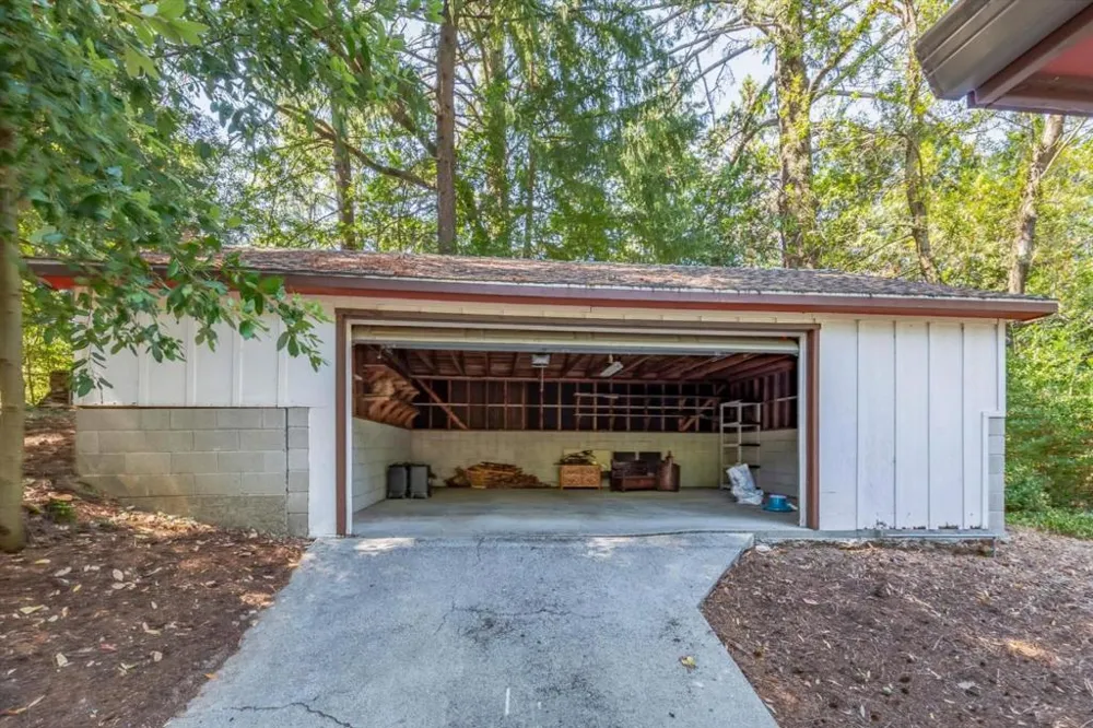22425 Summit Road Los Gatos, CA 95033