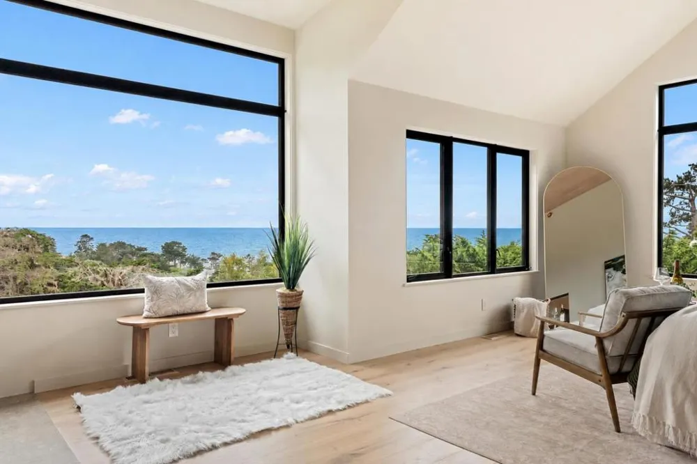 231 Spindrift Road Carmel, CA 93923