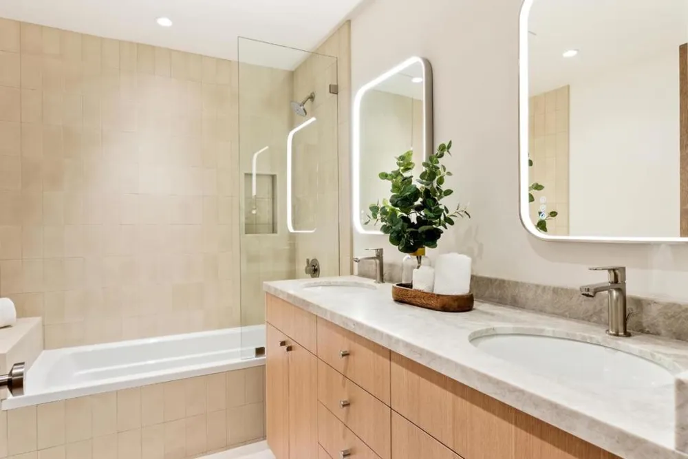 231 Spindrift Road Carmel, CA 93923