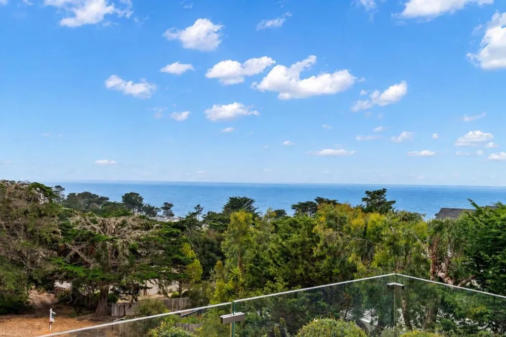231 Spindrift Road Carmel, CA 93923