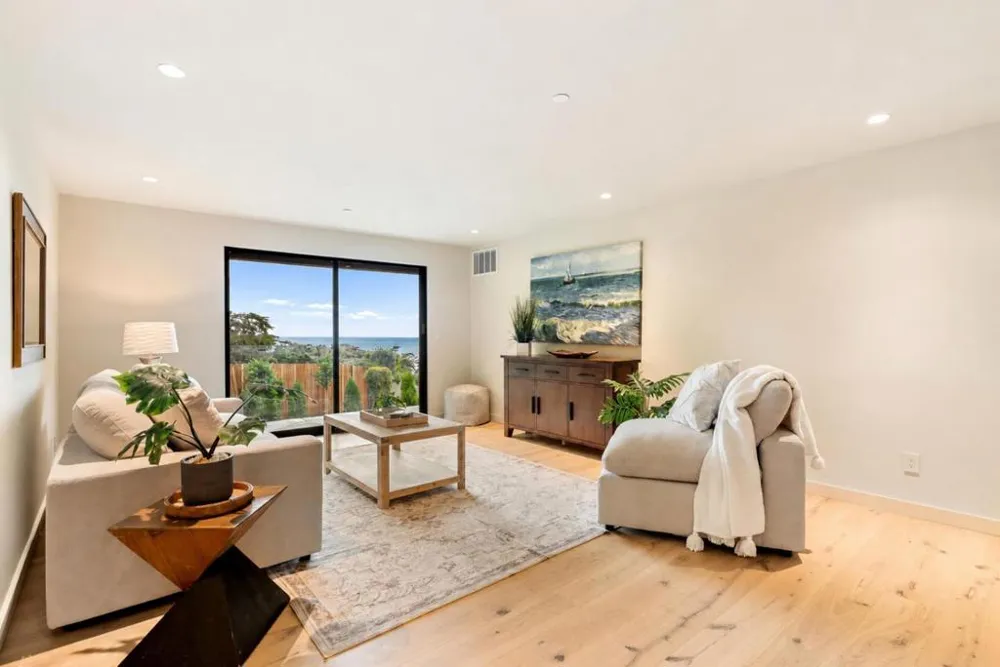 231 Spindrift Road Carmel, CA 93923