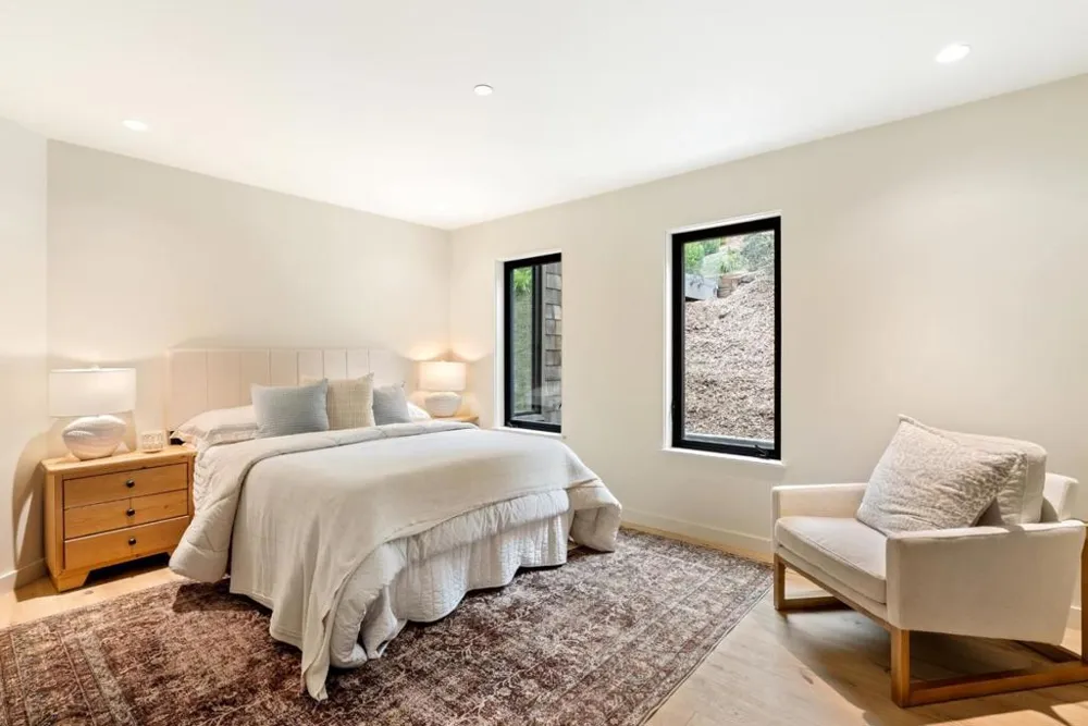 231 Spindrift Road Carmel, CA 93923