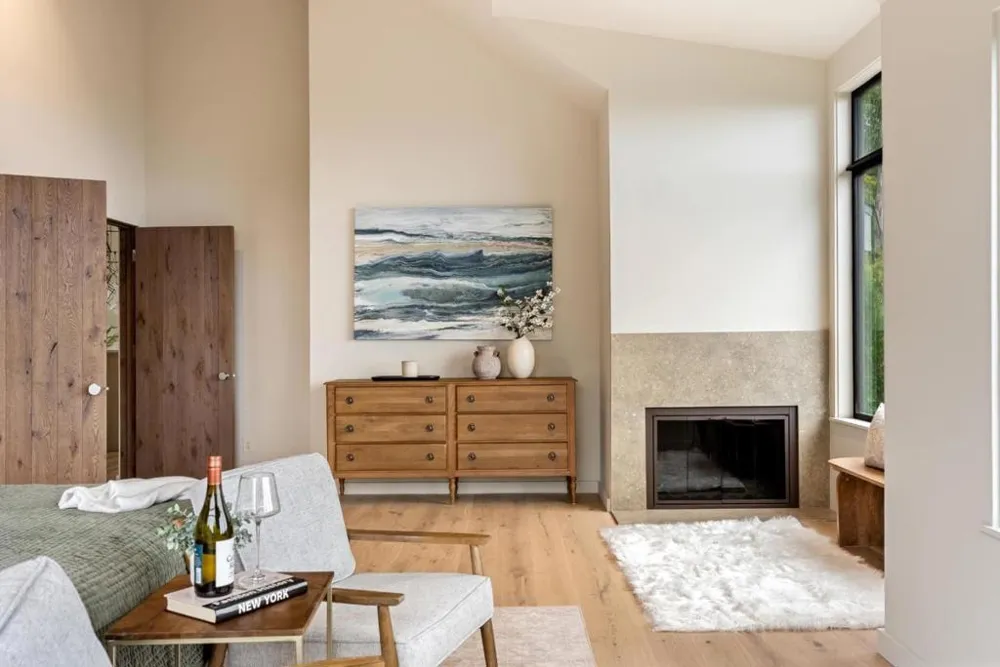 231 Spindrift Road Carmel, CA 93923