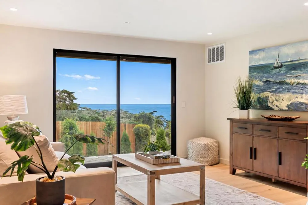 231 Spindrift Road Carmel, CA 93923