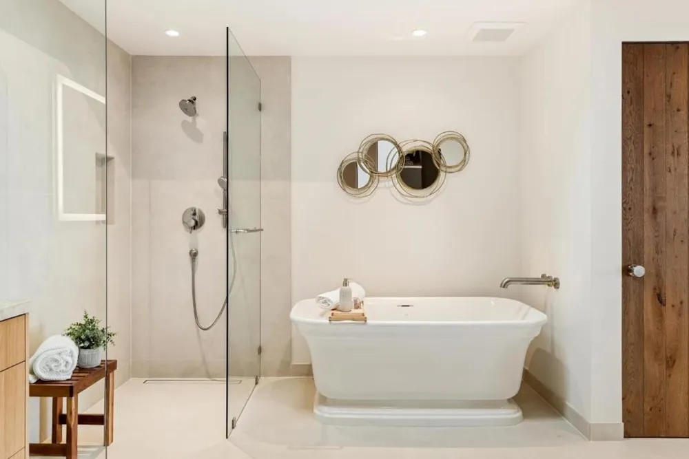 231 Spindrift Road Carmel, CA 93923