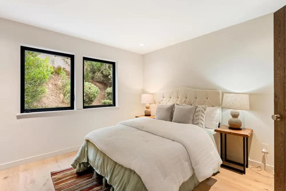 231 Spindrift Road Carmel, CA 93923