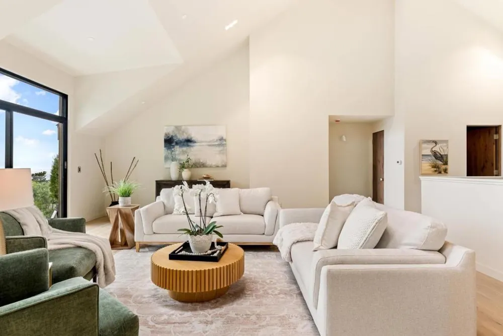 231 Spindrift Road Carmel, CA 93923