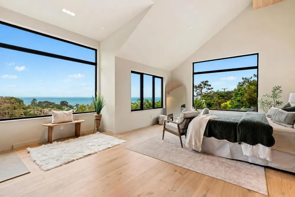 231 Spindrift Road Carmel, CA 93923