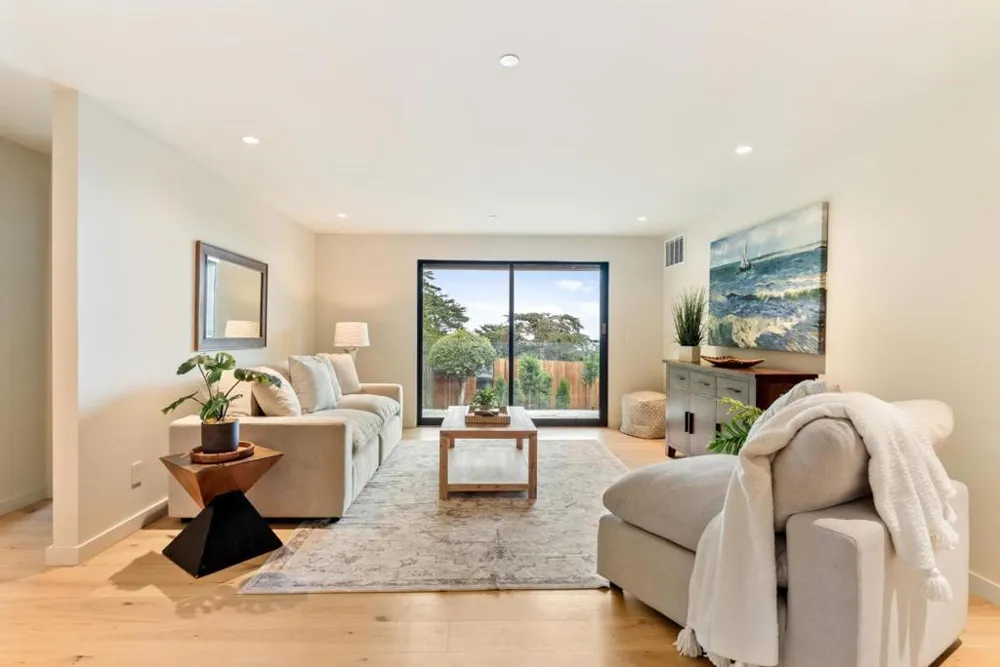 231 Spindrift Road Carmel, CA 93923