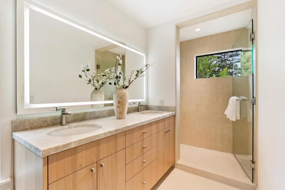 231 Spindrift Road Carmel, CA 93923