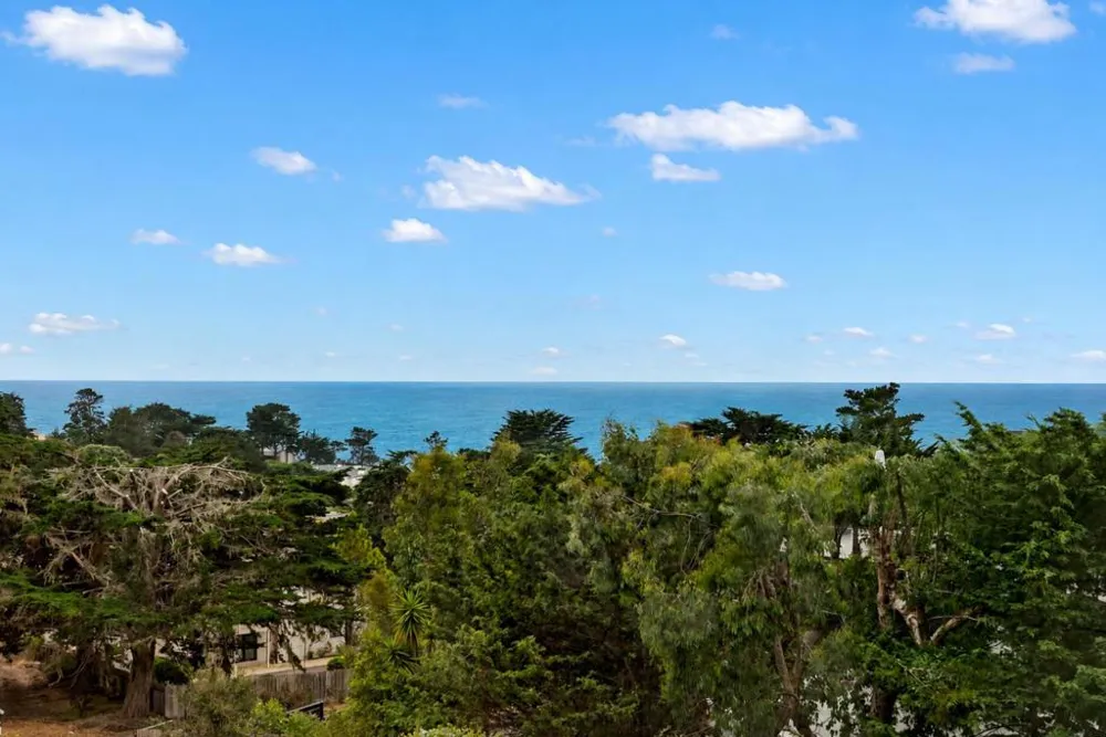 231 Spindrift Road Carmel, CA 93923