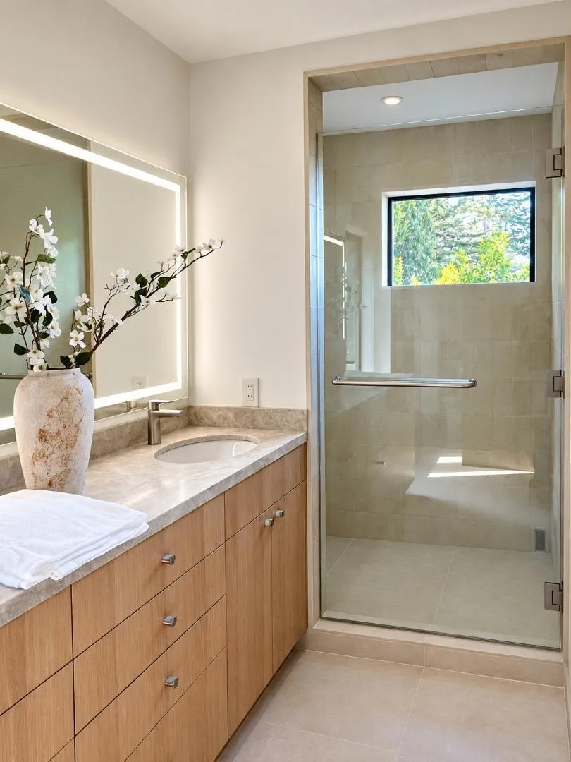 231 Spindrift Road Carmel, CA 93923