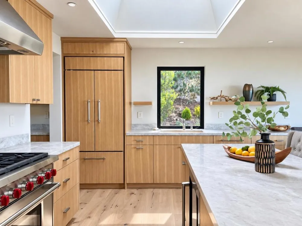 231 Spindrift Road Carmel, CA 93923