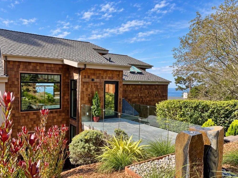 231 Spindrift Road Carmel, CA 93923