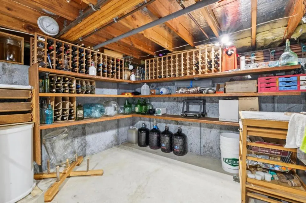 1650 Cordilleras Road Redwood City, CA 94062