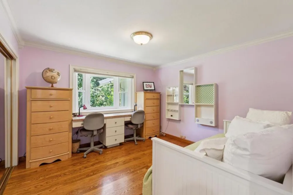 1650 Cordilleras Road Redwood City, CA 94062