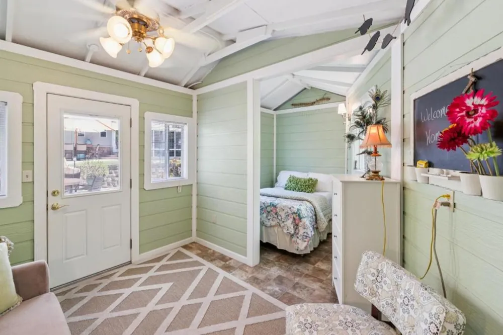 1650 Cordilleras Road Redwood City, CA 94062
