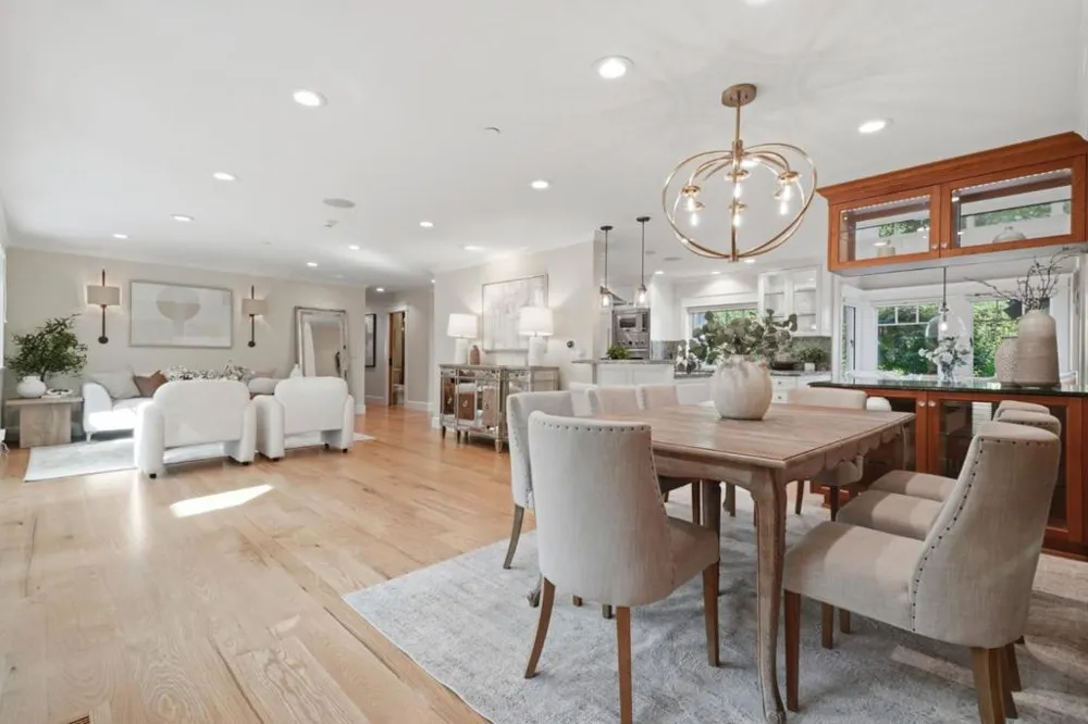 150 Doherty Way Redwood City, CA 94061