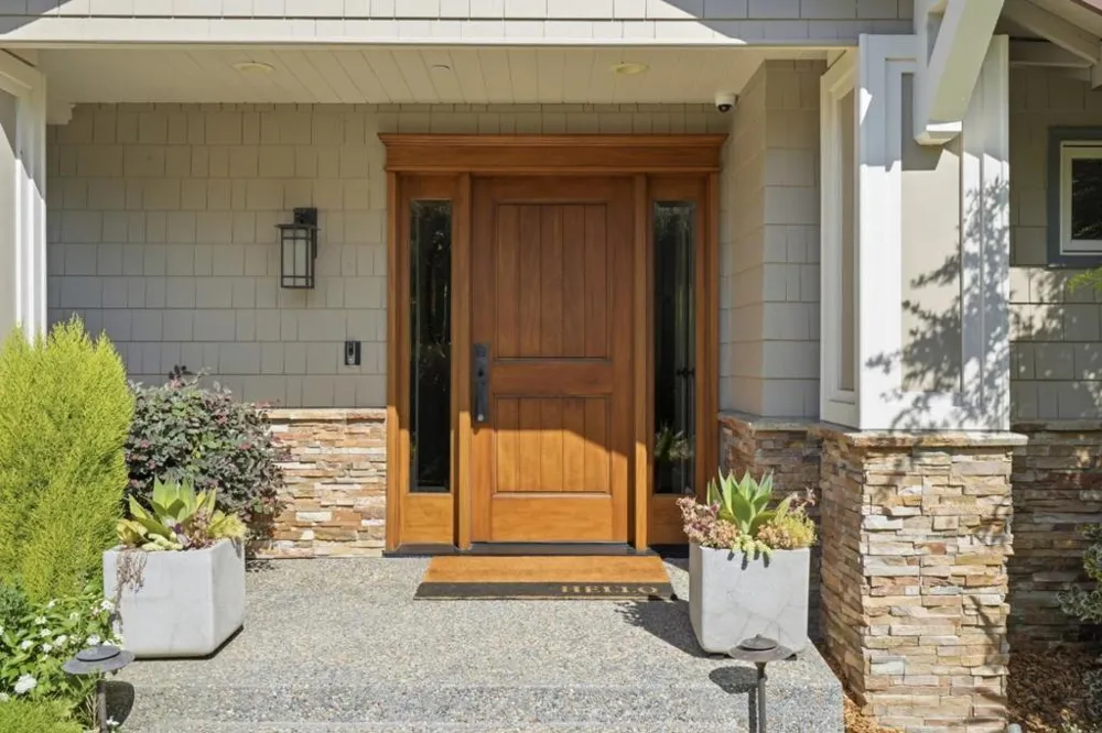150 Doherty Way Redwood City, CA 94061