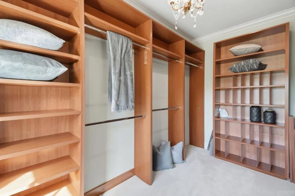 150 Doherty Way Redwood City, CA 94061