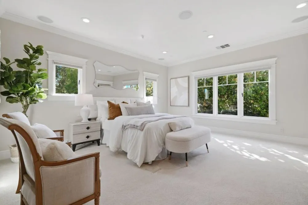 150 Doherty Way Redwood City, CA 94061