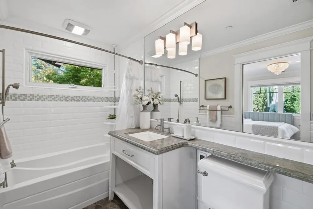 150 Doherty Way Redwood City, CA 94061