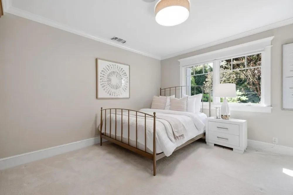 150 Doherty Way Redwood City, CA 94061