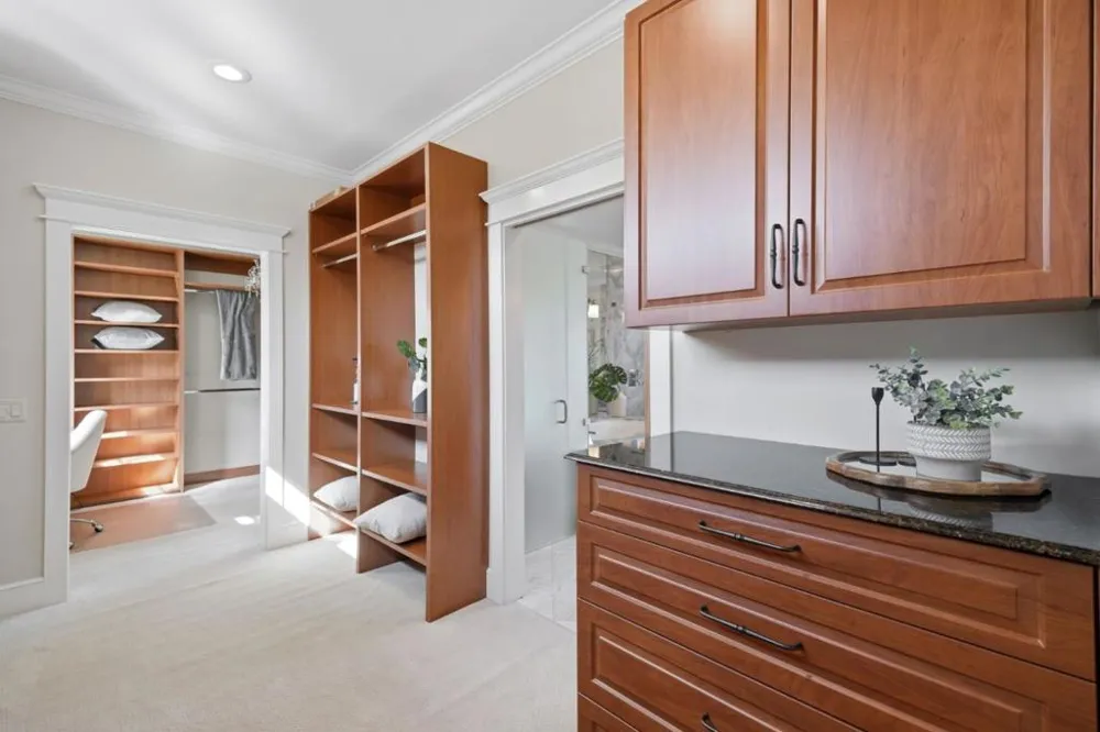 150 Doherty Way Redwood City, CA 94061