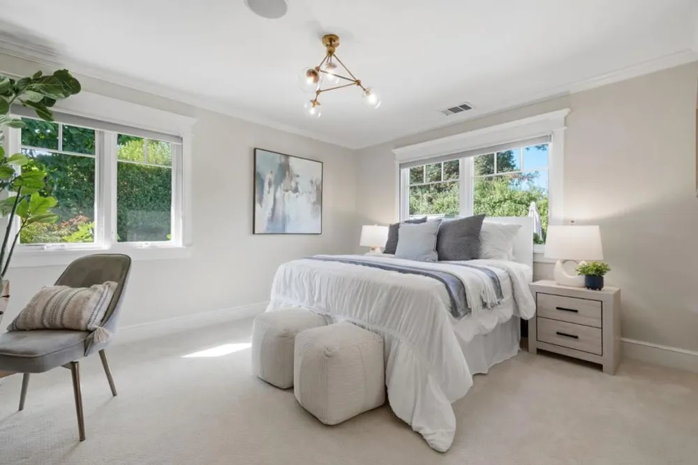 150 Doherty Way Redwood City, CA 94061