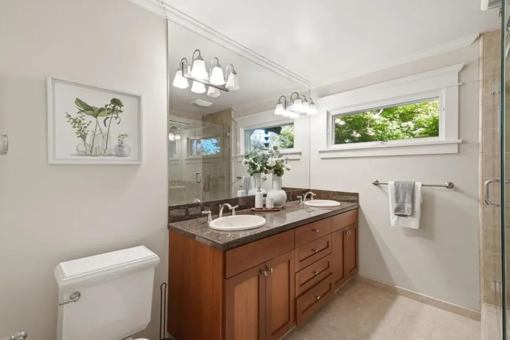 150 Doherty Way Redwood City, CA 94061