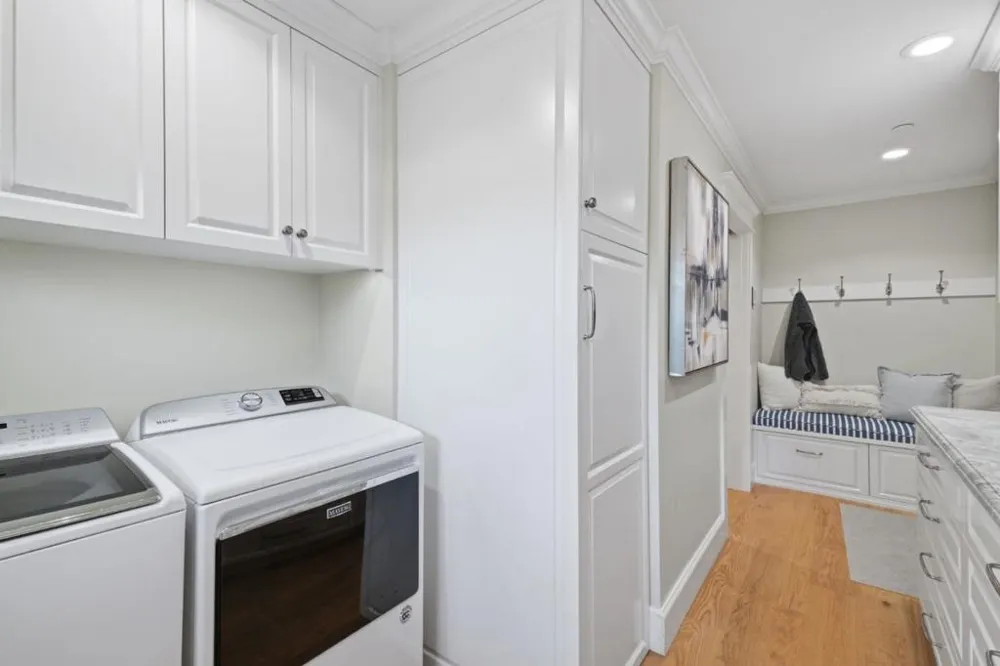 150 Doherty Way Redwood City, CA 94061