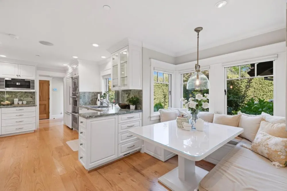 150 Doherty Way Redwood City, CA 94061