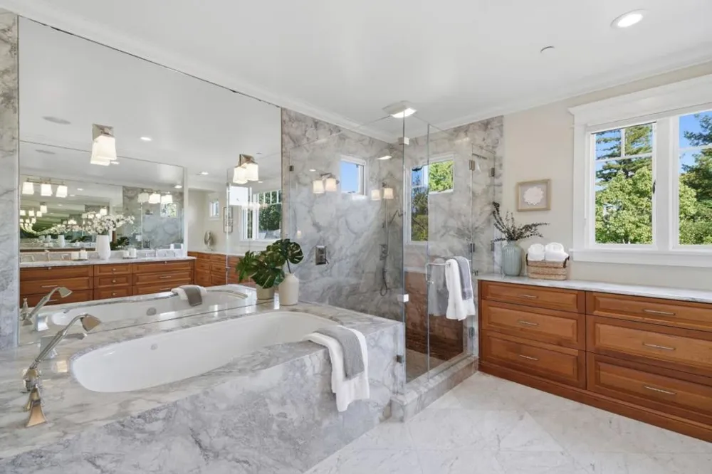 150 Doherty Way Redwood City, CA 94061