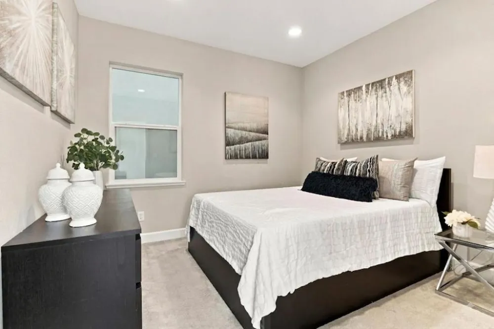 561 E Marcello Avenue Mountain House, CA 95391