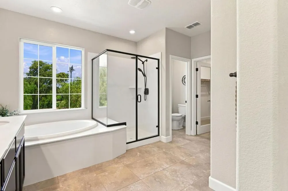 561 E Marcello Avenue Mountain House, CA 95391