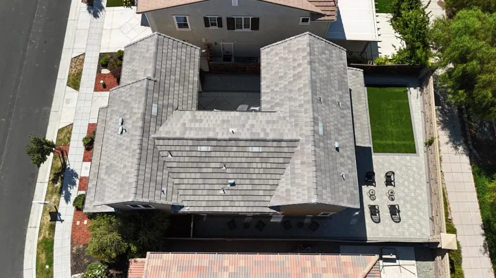 561 E Marcello Avenue Mountain House, CA 95391
