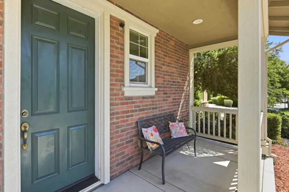 561 E Marcello Avenue Mountain House, CA 95391