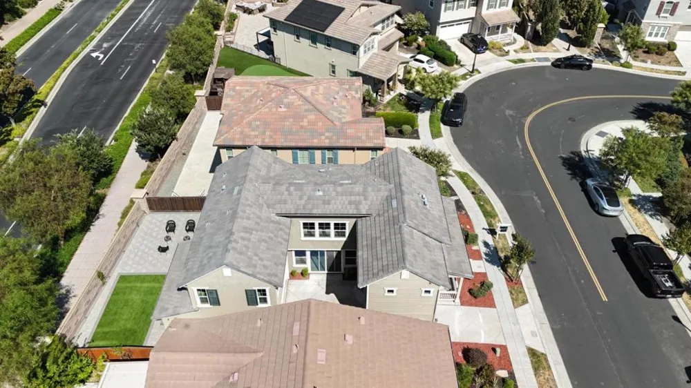 561 E Marcello Avenue Mountain House, CA 95391