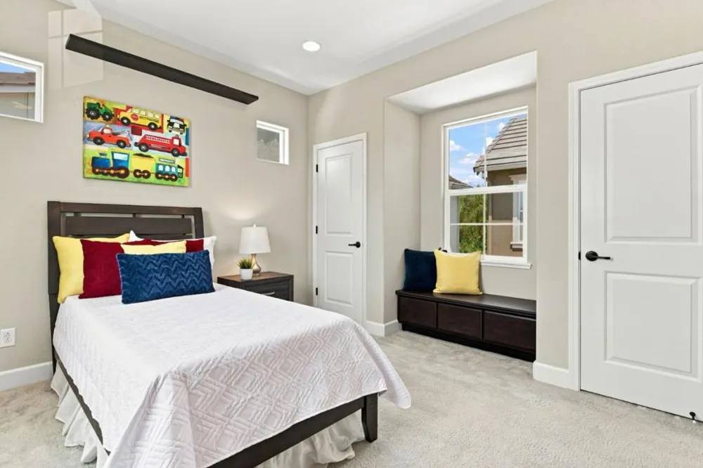 561 E Marcello Avenue Mountain House, CA 95391