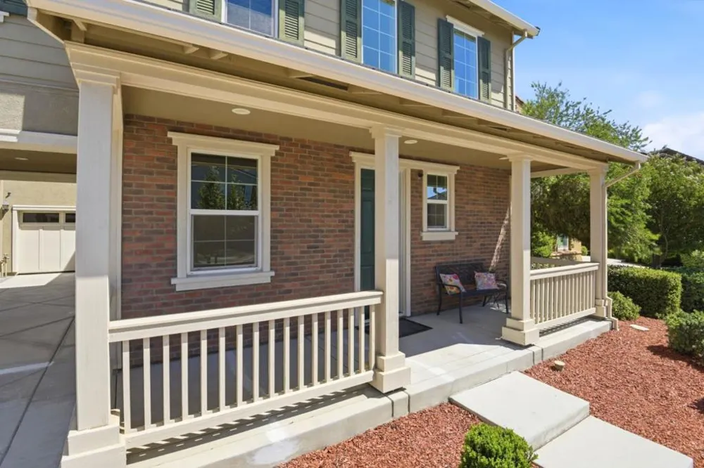 561 E Marcello Avenue Mountain House, CA 95391