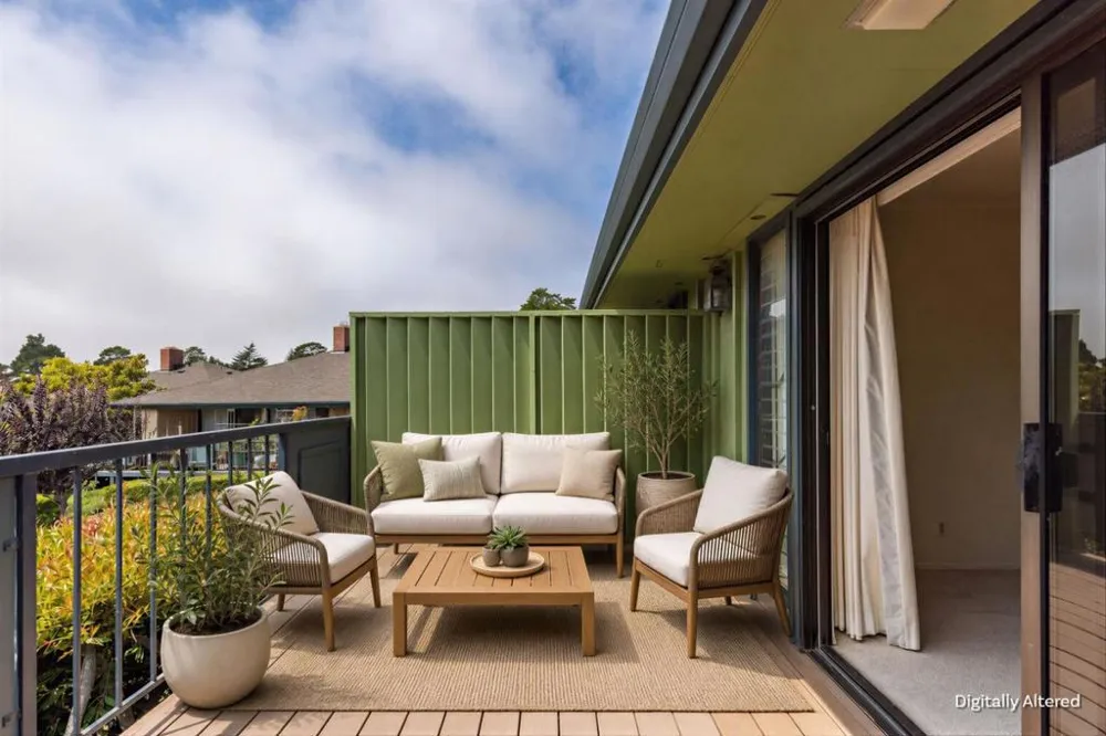 201 Del Mesa Carmel Carmel, CA 93923