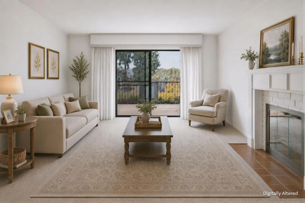 201 Del Mesa Carmel Carmel, CA 93923