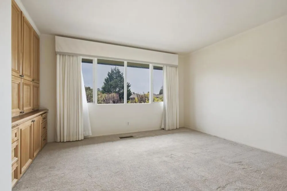 201 Del Mesa Carmel Carmel, CA 93923