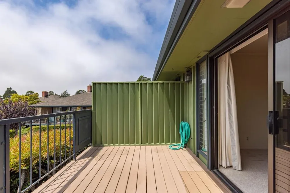 201 Del Mesa Carmel Carmel, CA 93923