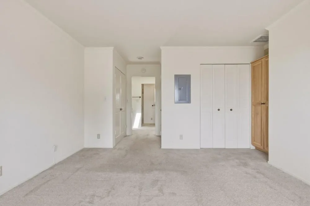 201 Del Mesa Carmel Carmel, CA 93923