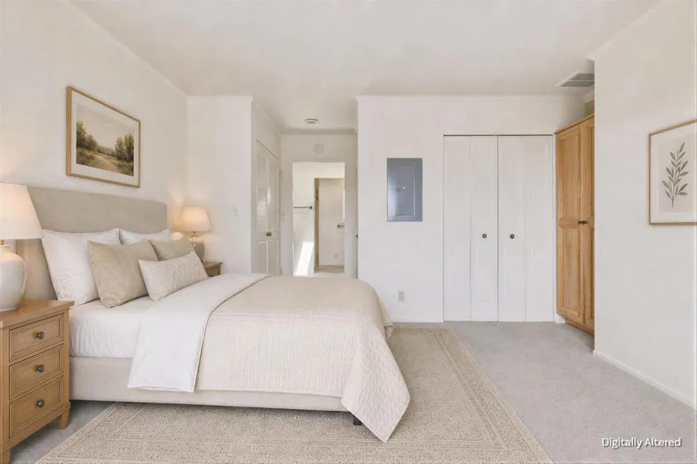 201 Del Mesa Carmel Carmel, CA 93923