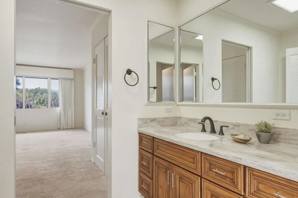 201 Del Mesa Carmel Carmel, CA 93923