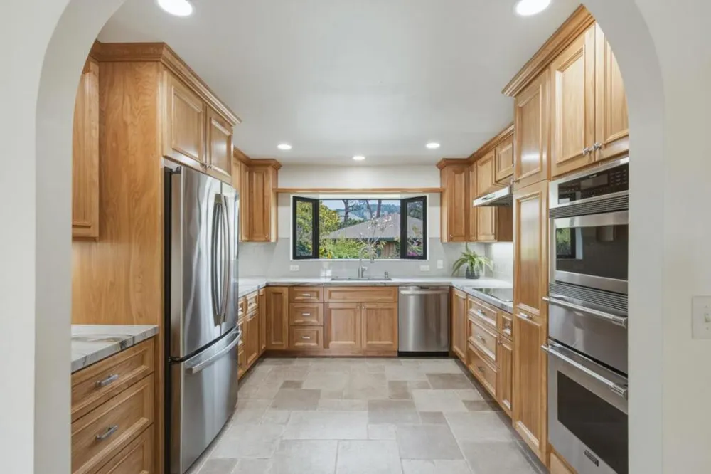 201 Del Mesa Carmel Carmel, CA 93923